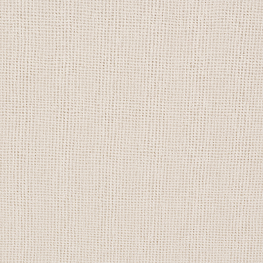 Скатерть из хлопка бежево-серого цвета из коллекции Scandinavian touch, 170х250 см